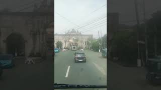 pagsanjan laguna #pagsanjan #shorts
