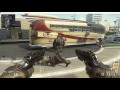I'm not going to upload for 2 days and plans after