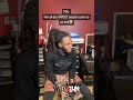 Until next time🥹…😂😂 | come get tatted #tattooartist #atlantatattooartist #paidoffink