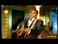 Charley Pride... "Does My Ring Hurt Your Finger"(VIDEO) 1967