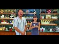 End of video