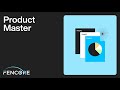 Product Master