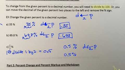 MGF 1107 section 10.1 part 1