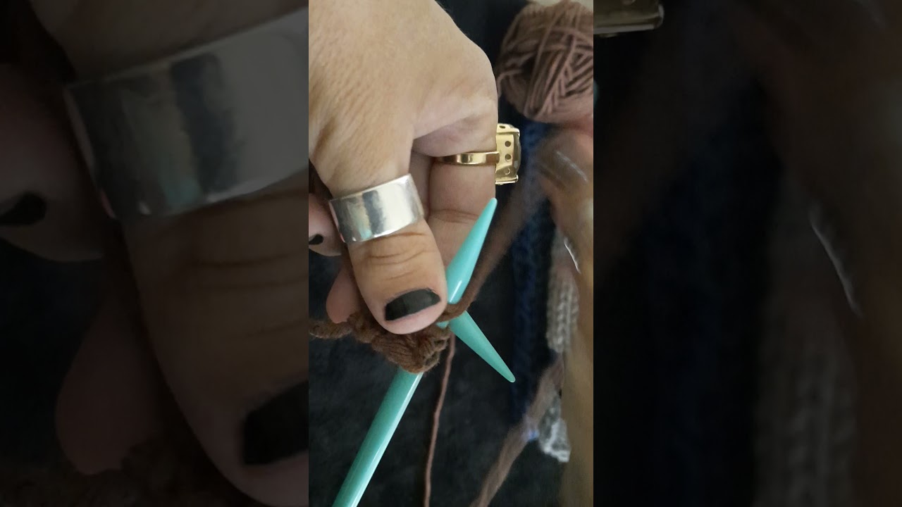 Touca masculina- Professora Anthonianne levenhagen