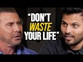 Jay Shetty ON: If You STRUGGLE To Find Meaning & Purpose In Life, WATCH THIS! | Ed Mylett