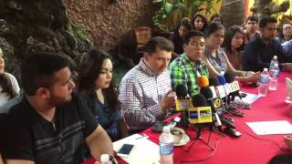 Exigen la eliminación de la tarjeta inteligente