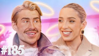 GK's Stylist Ryan Kay Rates Her WORST Outfits & Reveals How He Styled The Tour!