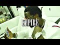 "EMPIRE" Gucci Mane trap type beat | Hard trap type beat | Rich trap beat | Angry trap beat | 2026