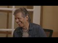 Chick Corea Akoustic Band LIVE - Behind the Scenes: Episode 1