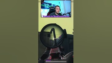 Broken Victus XMR Loadout!#victusxmr #warzone2 #meta #loadout