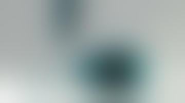 Voyant Intelligent Energy System