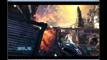 RIP Waggleton P. Tallylicker