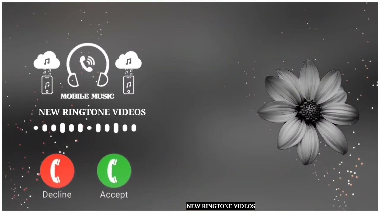Ringtone//Ringtones/New Ringtone//Caller Tune Ringtone/Instrumental
