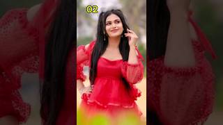 කැමතිම කෙනා කවුද ❤️😍| ralla weralata adarei | prarthana #trending #viral #love #shorts #fyp #episode