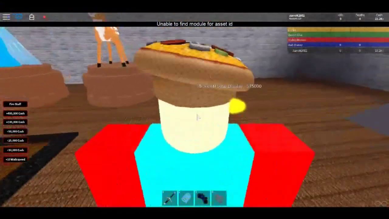 Roblox New Disney Castle Tycoon Part 2 Youtube - new disney castle tycoon updated roblox