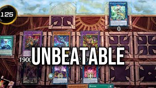This Deck can beat literally ANYTHING