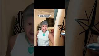 Victor Orth #edits #humor #fly #fy #viral #shorts #shortes #short #foryou #fry #yt #asmr #asmrsounds