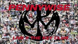 Pennywise -