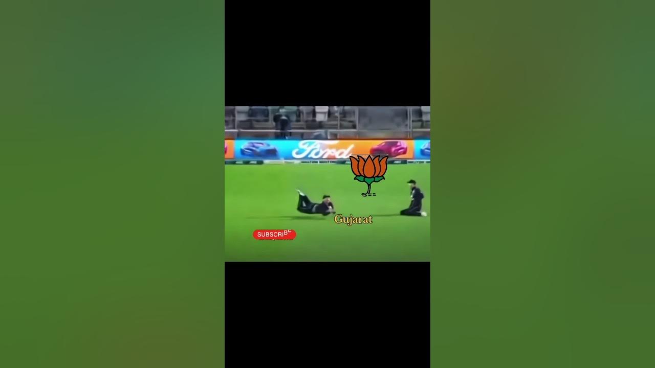 BJP vs Congress Indian Election resultsMeme funny trending memes 