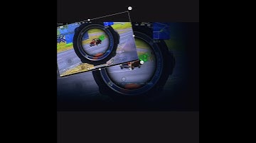 Bgmi -THUMBNAIL🔥- tutorial /comment for tutorial❤️@AKAZA-GAMING 