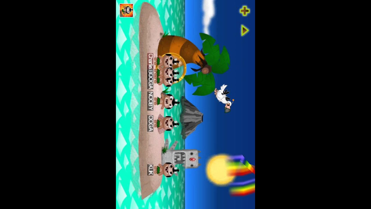 pocket god free download for computer pocket god free download for computer