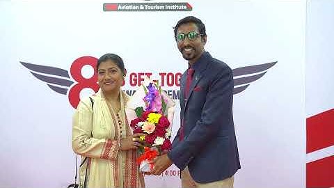 HB 8th Certificate & Award Ceremony (Full Event)