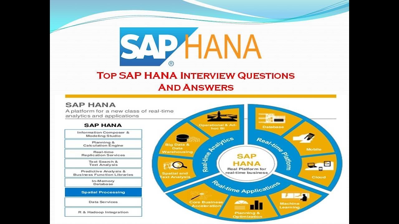modeling interview questions
