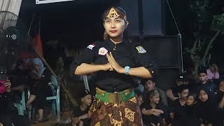 Terumbu Sakti Kota Cilegon