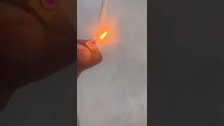 ff6d9d3e81923d399e8eb2900077c449