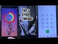 Top 5 *NEW* FREE Cydia Tweaks On iOS 12-12.1.2 Unc0ver Jailbreak