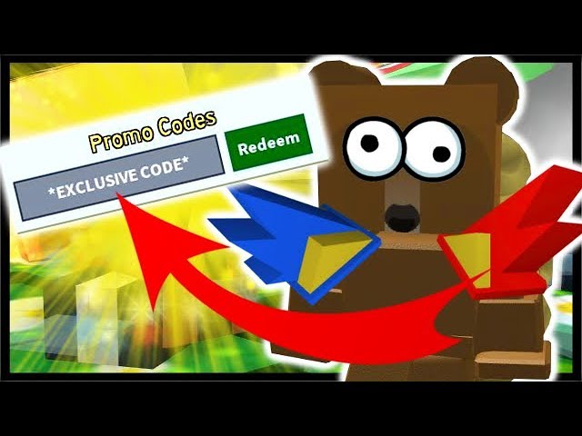 codes-for-roblox-treelands-july-roblox-promo-codes-2019-april-13