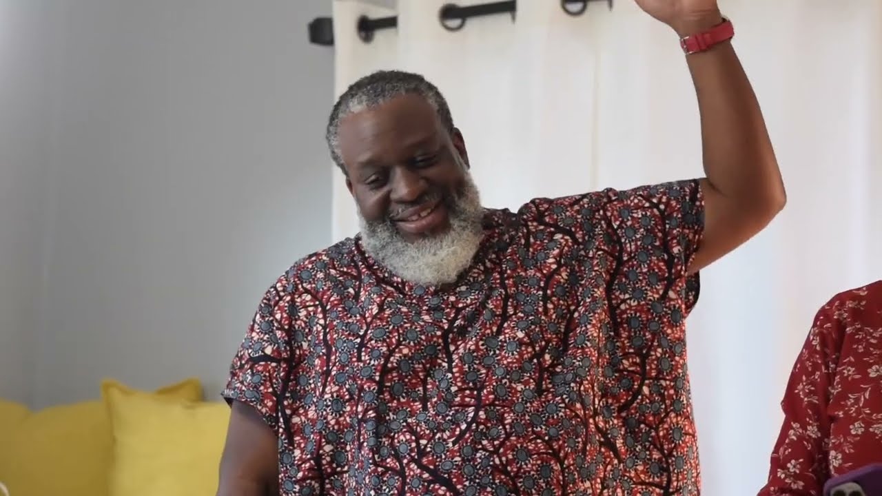 Thanksgiving Short | Nikon D5400