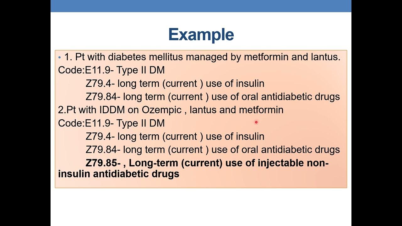 2023 icd 10 cm coding guidelines for chapter 4 endocrine nutritional