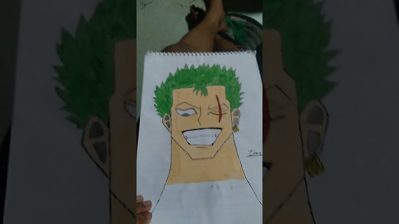 M.J DRAWING on X: Can you help me 😍😍😍❤ Please like , comment and  Subscribe my  channel ❤😍👇👇 video link ❤ 🙏   . . . . #anime #animeboy #animegirl #easydrawing #