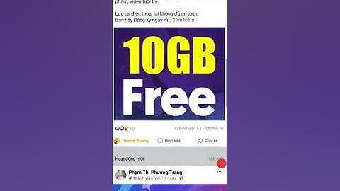 Thành viên sáng lập trong group facebook là gì năm 2024