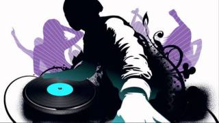 Taio Cruz Ft Pitbull - There She Goes (Remix) Resimi