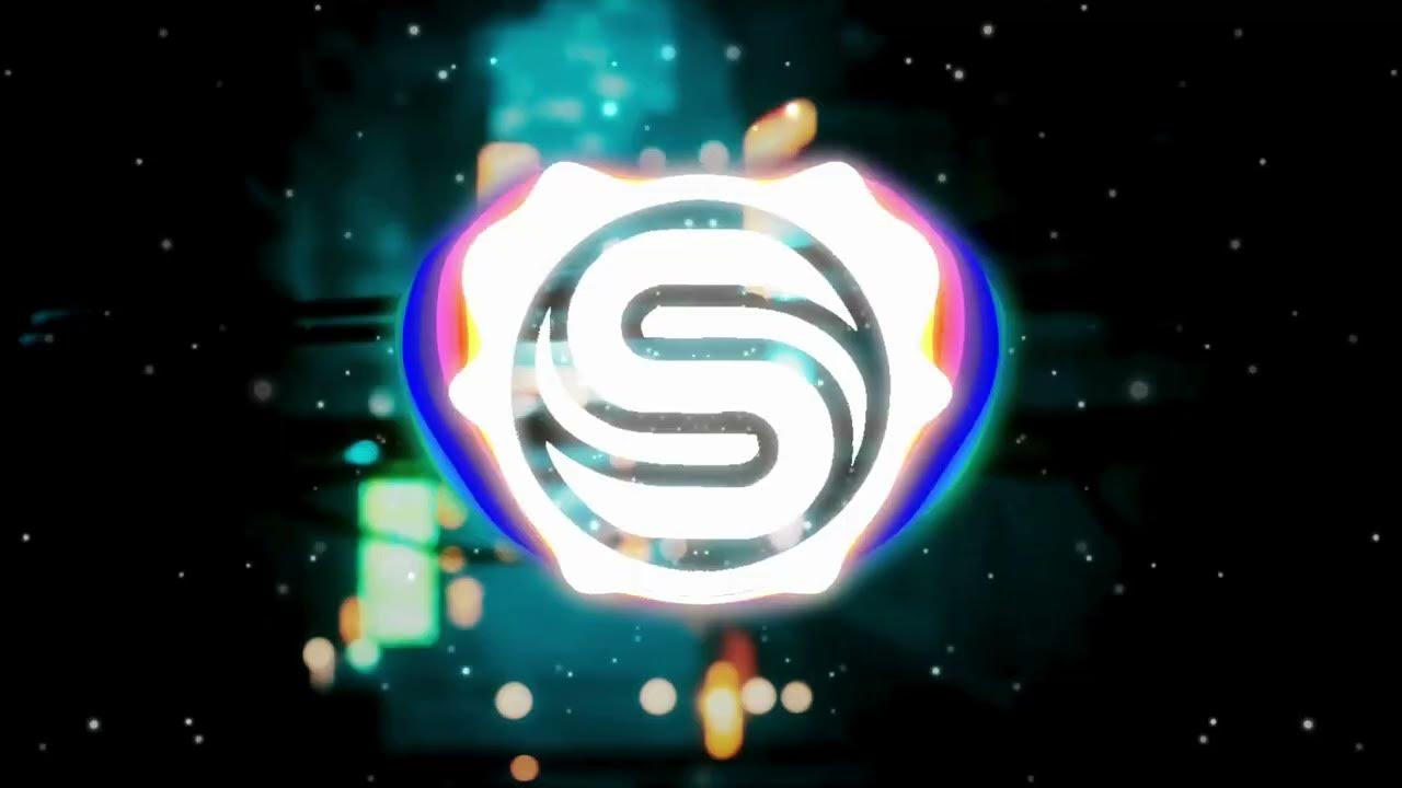 Victory Lap X DNA (Fred Again x Kendrick Lamar Mashup) | STANN Visualizer Victory Lap X DNA (Fred Again x Kendrick Lamar Mashup) | STANN Visualizer