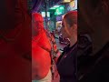 19 03 2026 Le Gros Beauf De Pattaya Se Fait Recadrer Par Une Touriste Française mp3
