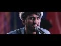 “Ashiqi Angar”  Irfan Ali Taj Ft. Zoe Viccaji Official Video FULL HD1080p 2016