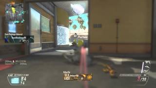 InFa 10k RC