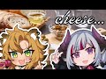 https://youtu.be/6qZn7ctPyNw