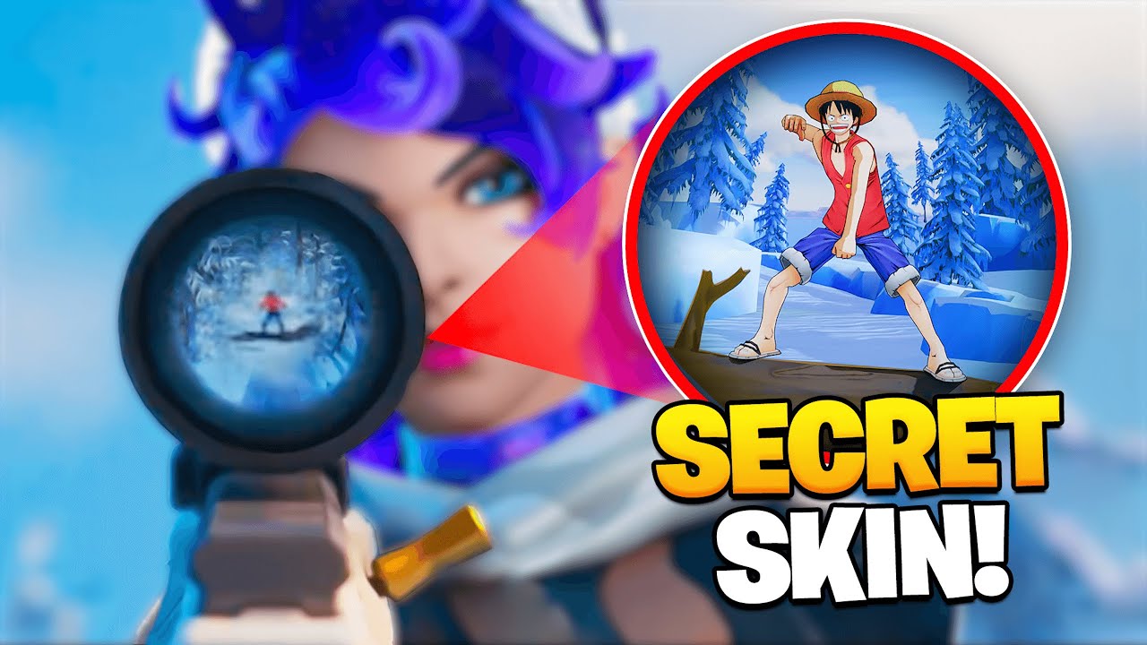 35 Things You Missed In Fortnite Season 2!