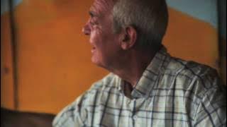 CAMERA, CAMERA at LA Film Fest 2010