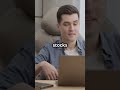 How to make money in 2025!
