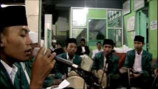 Taalil Quran (Matsalulladzi)