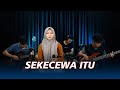 Sekecewa itu  angga candra  cover by binta mahera ska version