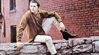 Jerry Lee Lewis -  Turn on your lovelight