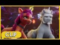 Pony Dance Off - MLP: A New Generation