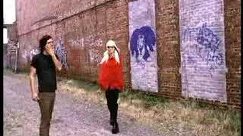 jucifer"WHEN SHE GOES OUT"amber valentine edgar li...