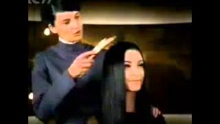 Download lagu Iklan Clear Hairfall Defense   YouTube